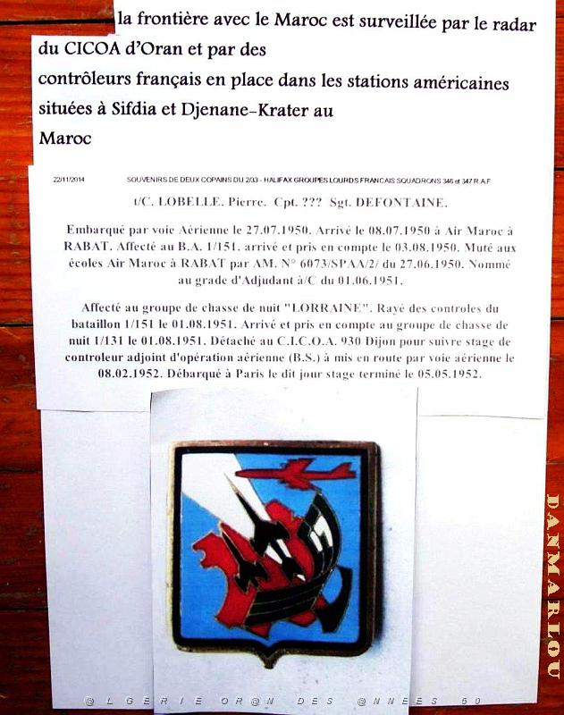 CICOA ORAN LA SENIA CENTRE D INSTRUCTION DES CONTROLEURS AERIENS (24).jpg